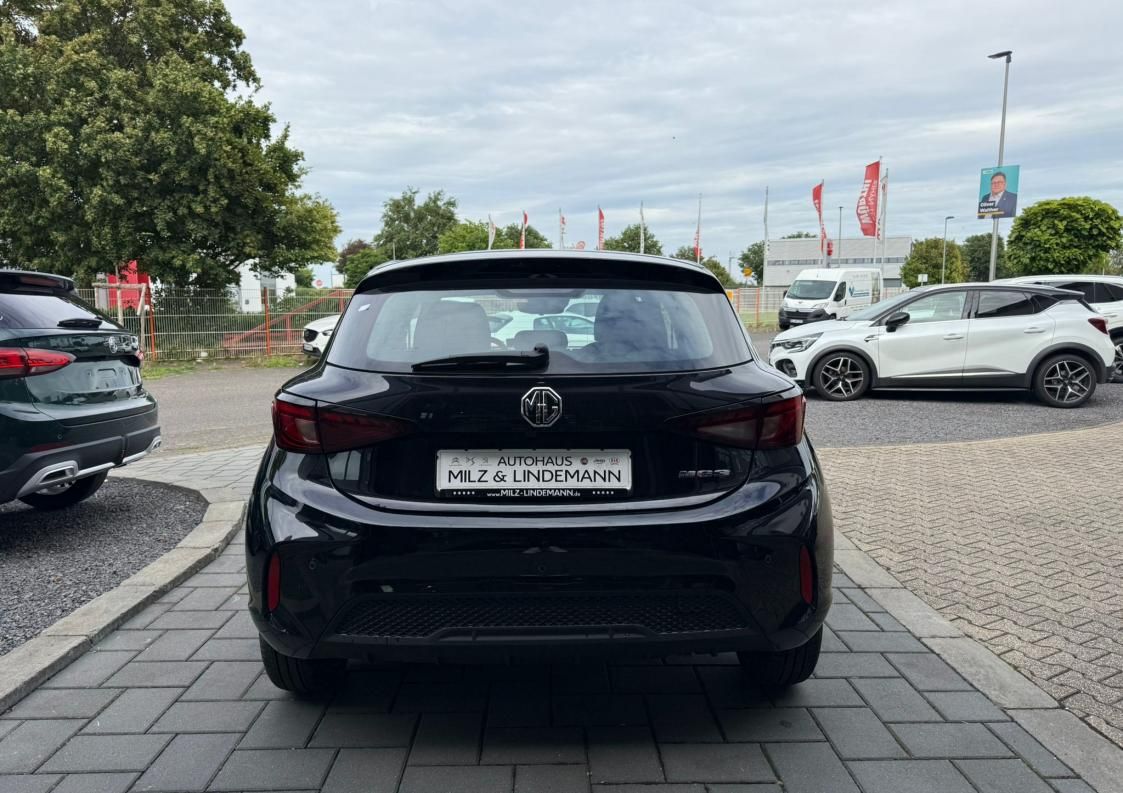 MG3