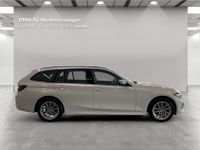 BMW 318 - Vorschau Bild 7