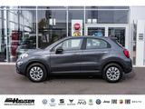 Fiat 500X MY23 Hybrid 1.5 GSE TECH KOMFORT NAVI KAMER - gebrauchte Fiat SUV & Geländewagen