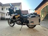 Honda XRV750 Africa Twin RD07 (a)  - Offers