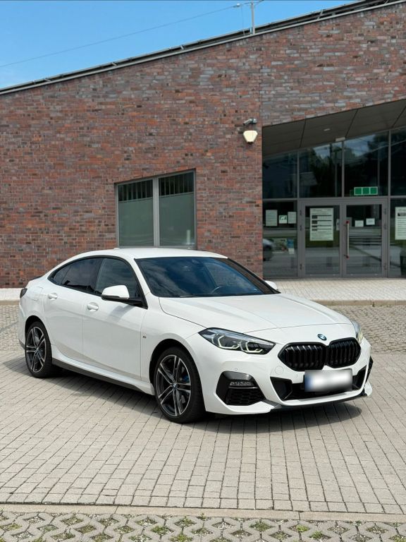 Image of BMW Other