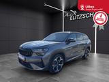 Skoda Kodiaq RS 2.0TSI DSG 4x4 Matrix Navi ACC AHK DCC - Skoda Kodiaq: RS