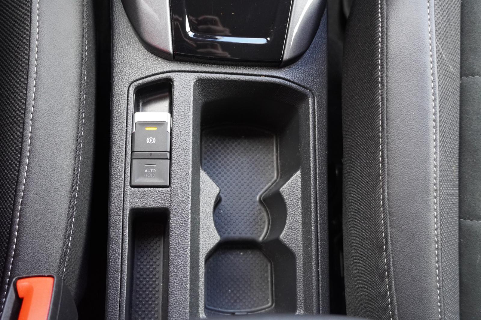 Volkswagen T-Roc 1.0 TSI Style IQ-Light Navi Teilleder ACC, миниатюра 22