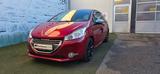 Peugeot 208 1.6 Allure 156 PS*Panorama*Navi*SHZ*PDC*LED* - Peugeot in München