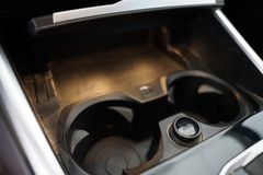 BMW M340i Touring xDrive | Laser | Pano | HuD | 19 BMW M340i Touring xDrive | Laser | Pano | HuD | 19