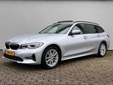 BMW Other 320i | 184 PK | NL auto | Laser | panorama - : Other