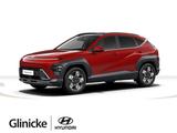 Hyundai KONA Hybrid PRIME*Glasschiebedach*Sitz-Paket - Hyundai KONA in Erfurt