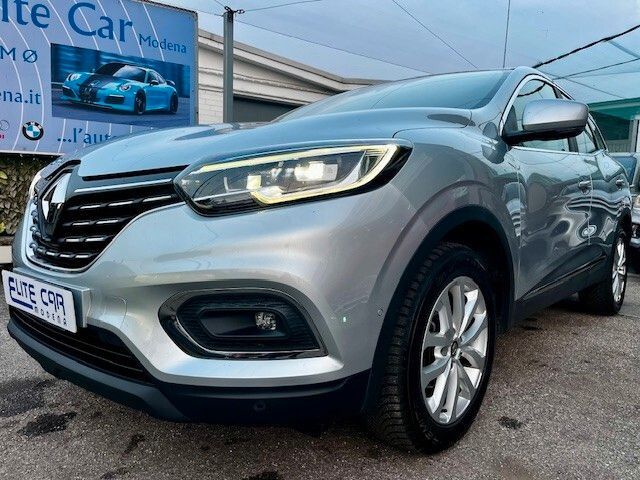 ANDERE ANDERE