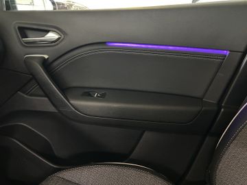 Mitsubishi ASX Hybrid Intro Edition 1.6 *LED*NAVI*CARPLAY*