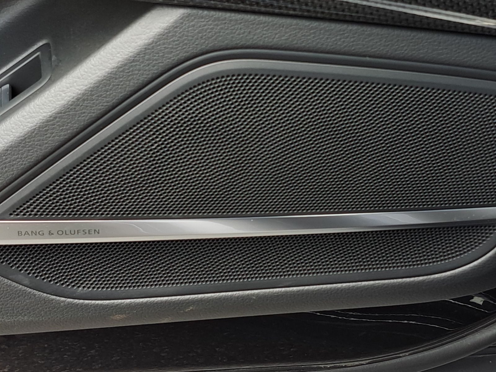 Audi S8 - Bild 30