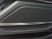 Audi S8 - Vorschau Bild 30