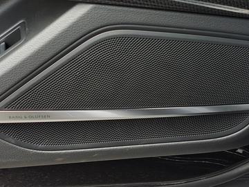 صورة مصغرة 30 لـ 2024 AUDI S8