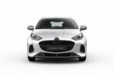 Mazda 2 Hybrid 1.5L VVT-i 116PS Aut. PRIME-Line - Mazda 2 Hybrid in Duisburg