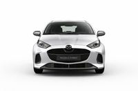 Mazda 2 Hybrid - Vorschau Bild 3
