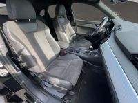Audi Q3 - Vorschau Bild 20