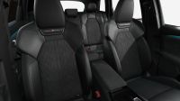 Audi Q6 e-tron - Vorschau Bild 7