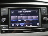 Volkswagen T6 Kombi - Vorschau Bild 15