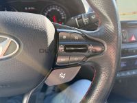 Hyundai i30 Fastback 2.0 T-GDI N Perfomance  KAMERA LED - Image