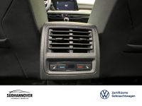 Volkswagen Golf - Vorschau Bild 17