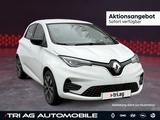 Renault Zoe Evolution EV50 110hp Klimaautomatik Keyless - RENAULT ZOE Leasingangebote für Privatpersonen
