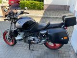BMW R 1100 R,TÜV neu,Bremsen,Batterie neu ,Oldtimer - Offers matching your search criteria