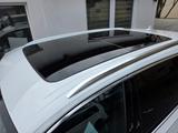 Audi Q7 3.0 TDI quattro* 7 Sitzer*Panorama*Leder - Audi: 7 Sitzer