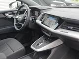 Audi Q4 40 e-tron Navi PDC V-Cockpit Tempomat 19" - Audi Q4 aus 2022