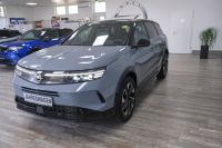 Opel Grandland 1.6 GS *NAVI/HUD/LED/SHZ/PDC/360/AHK*
