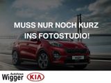 Kia Stonic 1.0 T-GDI Mild-Hybrid Spirit Navi/Technol - Kia Stonic aus 2020