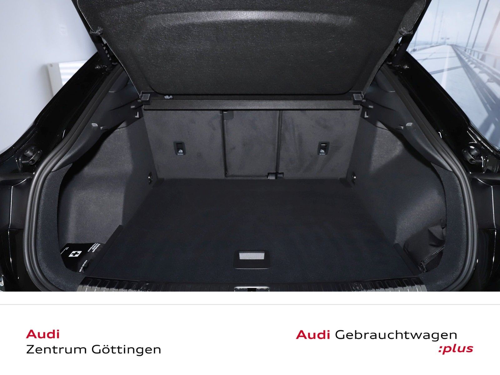 Audi Q3 - Bild 6