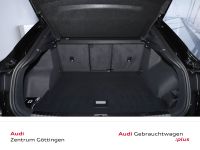 Audi Q3 - Vorschau Bild 6