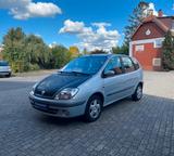 Renault Scenic Authentique 1.6 16V*TÜV/NEU* - Renault Scenic: 16v Authentique