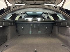 Foto Nummer 17: LAND ROVER Range Rover Velar