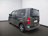 Toyota Proace Verso Compact Team NAV/ACC/HuD/RÜ-KAMERA - : Van, Compact