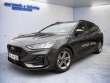 Ford Focus Turnier 1.0 EcoBoost Hybrid Aut. ST-LINE - Ford Vorführfahrzeuge