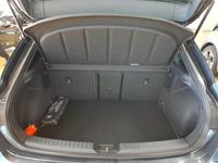 Cupra Leon - Vorschau Bild 7