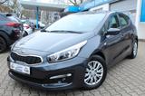 Kia Ceed 1.4 GDI * Klima * USB *  Garantie * - Kia cee'd / Ceed in Essen