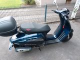 Zündapp Bella 125 - Offers matching your search criteria