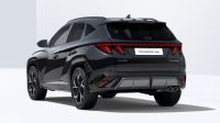 Hyundai TUCSON - Vorschau Bild 7