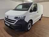 Volkswagen Transporter 2.0 TDI 125 kW 4MO KR 2.0 TDI - Volkswagen Diesel Fahrgestell