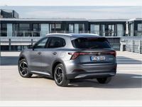 MG S5 - Vorschau Bild 4