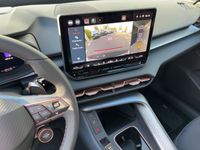 Cupra Terramar - Vorschau Bild 14
