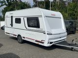 Dethleffs Camper 460 EL First Edition neues Modell 2026 - Offers matching your search criteria
