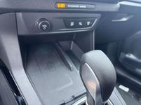 Ford Puma - Vorschau Bild 10