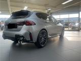 BMW  M135 xDrive A - Top Zustand und neuwertig  - BMW 135 mit Panoramadach