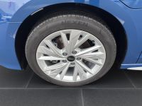 Audi A3 - Vorschau Bild 9