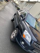 Kia Sportage 2.0 CVVT 2WD Seven Stars Seven Stars - Kia Sportage: Cvvt