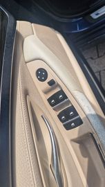 BMW 535 - 11