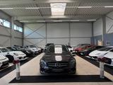 Mercedes-Benz C 200 T/Distronic/AHK/2.Hd - Mercedes-Benz C 200 Gebrauchtwagen in Stuttgart