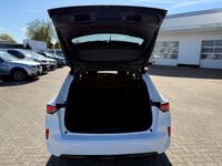Opel Astra - Vorschau Bild 21